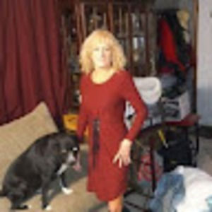 Meet your Posher, Lanene